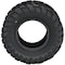 Stens Tubeless Tire For Kenda 1110-4K3012 22x11.00-10 Tire Size, 10 Rim Size; 160-807 - alternate 3